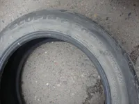 Лот: 20654699. Фото: 5. 175/60/16 Bridgestone Ecopia Ex-20C...