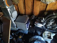 Лот: 21378094. Фото: 4. Старая бытовая техника. Красноярск