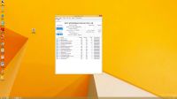 Лот: 24907143. Фото: 2. Жесткий диск Western Digital... Комплектующие