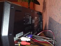 Лот: 5487008. Фото: 3. Sony SHAKE-6D. Бытовая техника