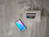 Лот: 15772558. Фото: 2. Продам телефон xiaomi mi 5 3/32gb. Смартфоны, связь, навигация
