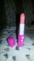 Лот: 10597228. Фото: 2. Новая помада Avon. Косметика и уход
