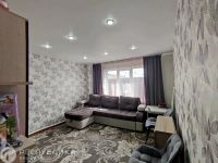 Лот: 25316323. Фото: 6. Продажа Частный дом Шира, Гайдара...