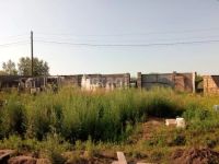 Лот: 25289589. Фото: 7. 1-комн. дача , ДНТ Родничок-2...