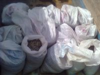 Лот: 4396489. Фото: 3. Щебень 5-20мм мешок 45 кг. Строительство и ремонт