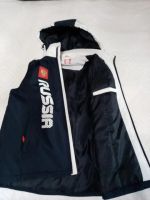 Лот: 25735896. Фото: 3. Спорт. Одежда. Безрукавка. Унисекс... Одежда, обувь, галантерея