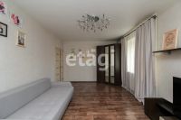 Лот: 22562940. Фото: 2. Продам 2-комн. кв. 66 кв.м. Красноярск... Продажа