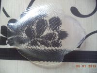 Лот: 13677037. Фото: 4. Три салатника. Красноярск