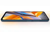 Лот: 20530293. Фото: 2. Смартфон POCO M5S 4/128GB | Цвет... Смартфоны, связь, навигация