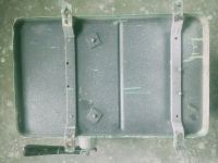 Лот: 12594181. Фото: 4. Вводное устройство распредкоробка... Красноярск