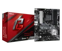 Лот: 25109125. Фото: 2. Новый игровой комплект! AMD Ryzen... Комплектующие