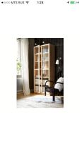 Лот: 10316973. Фото: 3. Овечья шкура (иск) икеа ikea тейн. Домашний быт