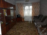 Лот: 947067. Фото: 2. Продам в Красноярске: Красноярский... Продажа