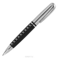 Лот: 2882589. Фото: 6. Viron - стильный бизнес-подарочный...