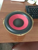 Лот: 11410464. Фото: 4. Колонки AIWA Сабвуфер Sony Куплю