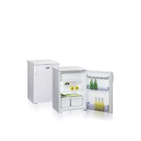 Лот: 4193604. Фото: 4. холодильник бирюса е8. Красноярск