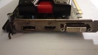 Лот: 7053041. Фото: 3. Компьютер AMD Fx4300 4 ядра*3800... Компьютеры, оргтехника, канцтовары