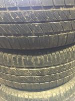 Лот: 8578507. Фото: 2. Sava 185-60-14". Шины, Диски