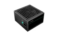 Лот: 20507554. Фото: 3. Новый комп AMD Ryzen 5 4600G... Компьютеры, оргтехника, канцтовары