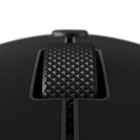 Лот: 25881565. Фото: 4. Мышка Satechi OntheGo Bluetooth... Красноярск