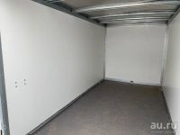 Лот: 17275077. Фото: 15. Прицеп-фургон МЗСА 817783.001