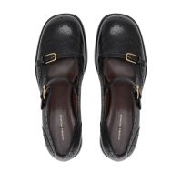 Лот: 25530809. Фото: 3. Туфли EKONIKA PREMIUM. Одежда, обувь, галантерея