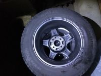Лот: 11465303. Фото: 2. Колеса R14 для автомобилей ВАЗ. Шины, Диски