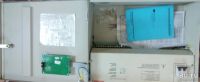 Лот: 8459794. Фото: 2. ИБП 24в для охранных комплексов. Спецодежда, СИЗ, пожарное оборудование