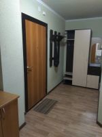 Лот: 7708169. Фото: 4. Сдаю 1 комн 44м. (Свободный 28... Красноярск