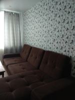 Лот: 17235163. Фото: 11. Продам 1 ком.квартиру. ост.Затон...
