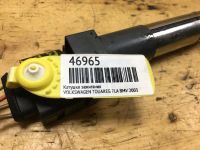 Лот: 18537920. Фото: 4. Катушка зажигания Volkswagen Touareg... Красноярск