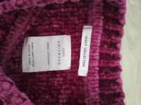 Лот: 16403823. Фото: 3. Кофта Zara kids. Дети растут