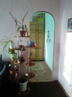 Лот: 10960670. Фото: 5. Продам капитальный дом 65км от...