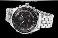 Лот: 8879706. Фото: 2. Спортивные часы Shark SH111. Часы, аксессуары