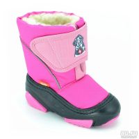 Лот: 8407007. Фото: 2. Demar! Польша!. Обувь