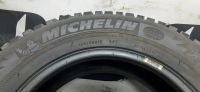Лот: 20824761. Фото: 8. 195/65R15 95T Michelin X-Ice North...