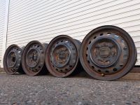 Лот: 25679701. Фото: 3. Комплект Оригинальных Заводских... Авто, мото, водный транспорт