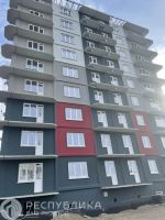 Лот: 19606958. Фото: 3. Продажа Квартира Абакан, Кирова... Недвижимость