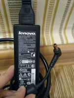 Лот: 11256122. Фото: 2. Блок питания Lenovo. Аксессуары