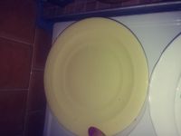 Лот: 12333979. Фото: 3. Тарелки большие одним лотом. Домашний быт