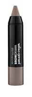 Лот: 11377052. Фото: 2. Maybelline Brow Drama Pomade Crayon... Косметика и уход