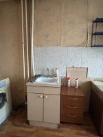 Лот: 19912314. Фото: 4. Комната секция. Красноярск
