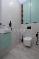 Лот: 25297984. Фото: 10. 3-комн. квартира , Красноярск...