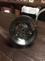 Лот: 6439579. Фото: 4. Газовая печь для розжига угля