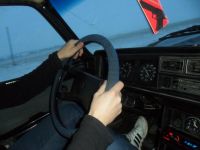 Лот: 4124785. Фото: 2. Ваз 2107. Авто, мото, водный транспорт