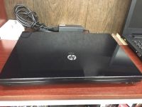 Лот: 9259922. Фото: 3. Ноутбук 13 HP ProBook 4310s Celeron... Компьютеры, оргтехника, канцтовары