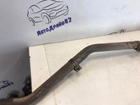 Лот: 21706090. Фото: 9. резонатор Chevrolet Lacetti J200