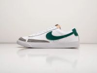 Лот: 24979120. Фото: 3. Кроссовки Nike Blazer Low 77. Одежда, обувь, галантерея