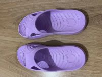Лот: 23329076. Фото: 4. Сланцы для подростка / женщины... Красноярск