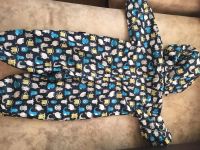 Лот: 7265259. Фото: 3. Комбинезон Crokid р. 80-86. Дети растут